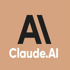 CLAUDE AI