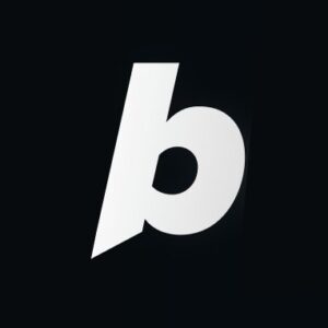 BOLT AI